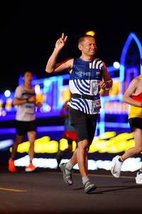 BIB: 
                            <button type="button" onclick="openModal(22849809)" class="btn btn-primary btn-sm float-right btn-popup" data-toggle="modal" data-target=".modal-high-quality">
                        <i class="fas fa-shopping-cart"></i> Add to Cart
                    </button>
                                            <button type="button" onclick="isThisMe(22849809, true)" class="btn btn-success btn-sm float-right btn-popup btn-isme hidden" data-toggle="tooltip" data-placement="bottom" title="นี่คือรูปของคุณใช่ไหม คลิกที่นี่เพื่อเอาเข้าอัลบั้ม">
                        <i class="fas fa-plus"></i> Add to album
                    </button>
                    <button type="button" onclick="isThisMe(22849809, false)" class="btn btn-warning btn-sm float-right btn-popup btn-isnotme hidden">
                        <i class="fas fa-ban"></i> Remove from album
                    </button>